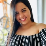 Amanda Izabel 👩🏻‍💻 - @amandaizabelll - Instagram
