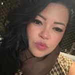 🦋Amanda Izabela 🦋 - @amandaizabelaoo1 - Instagram