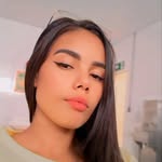 Amanda Izabela Silva - @amanda_izabela25 - Instagram