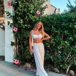 Amanda Izabell Sandberg - @amandaiizabell - Instagram