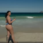 Amanda Izabelly - @amandaizabelly_ - Instagram
