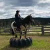 Amanda Jazabel - @amandajazabel - TikTok
