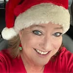 Amanda K Zabel - @happilysassy65 - Instagram