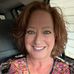 Amanda K Zabel - Facebook