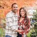 Amanda Nicole Zabel - Facebook