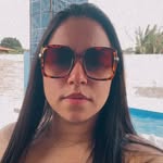 Amanda Santos - @amanda.izabel.7 - Instagram
