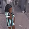 Amanda Yzabeli - @amandayzabeli - TikTok