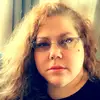 Amanda Zabel608 - @amandazabel0 - TikTok