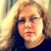 Amanda Zabel - Facebook
