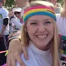 Amanda Zabel - @amandazabel - TikTok