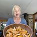 Amanda Zabel - Facebook
