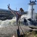 Amanda Zabele - Facebook