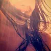 Amanda Zanelato coutinho - @amanda_zabelato - TikTok