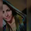 AmandaIzabel.23 - @amandaizabel.23 - TikTok
