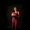 AmandaIzabel - @amanndaisabel - TikTok