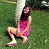 amandaizabel - @amandaizabel - TikTok