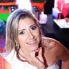 amandazabelysoares - @amandazabelysoares - TikTok