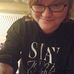 Mandy Zabel - Facebook