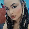 Yeyi_d - @amandajezabell - TikTok