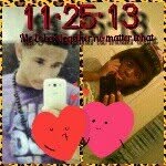 Amanda & Zack - @harrison4lifeee - Instagram