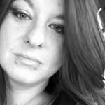 Amanda Dille - @amanda_zackmakes3_ - Instagram