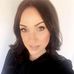 Amanda Mathes - Berkshire Hathaway HomeServices Zack Shore, Realtors - Facebook