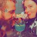 Amanda N Zack - Facebook