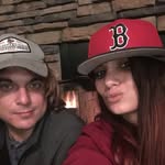 Amanda N Zack Robinson - @amandazackrobinson - Instagram