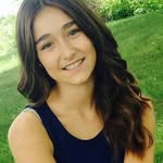 Amanda Zack - @amandazackk - Instagram