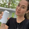 Amanda Zack - @amandazack2 - TikTok