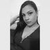 Amanda Zack - Facebook