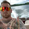 Amanda zack - @markzack004 - TikTok
