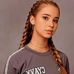 Amanda zack - @amandzack2222 - Instagram