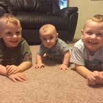 Amanda-Zack Mitchell - @azmitchell1213 - Instagram