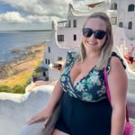 Amanda Zacko Koch - @amandazacko - Instagram