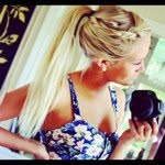 დஹandaდ - @amandazack31 - Instagram