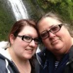 Dawn Logan - @amanda_zack_mom - Instagram