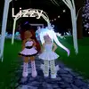 queennia1234 - @zackamanda1 - TikTok