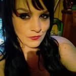 Zack Amanda Mack - @zackamandamack - Instagram