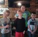 Zack N Amanda Zornes - Facebook