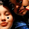 Zackary-Amanda2121 - @amandazack21 - TikTok