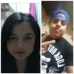 amanda aracely zagal bruna - @amandaaracelyza - Instagram