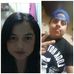 Amanda Aracely Zagal Bruna - Facebook