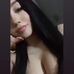 Amanda Zagal - Facebook