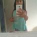 Amanda Zagal - Facebook