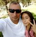 Amanda Zagal - Facebook