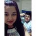 Amanda Zagal Bruna - Facebook