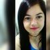 Amanda Zagal Bruna - Facebook