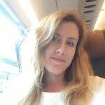 Amanda Zagallo - @amandazagallo75 - Instagram