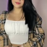 Amanda Zagallo - @amandazagallo45 - Instagram